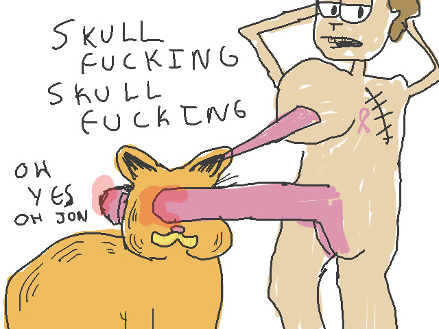 Tumblr m54e53hxZz1rs5m2yo1 640