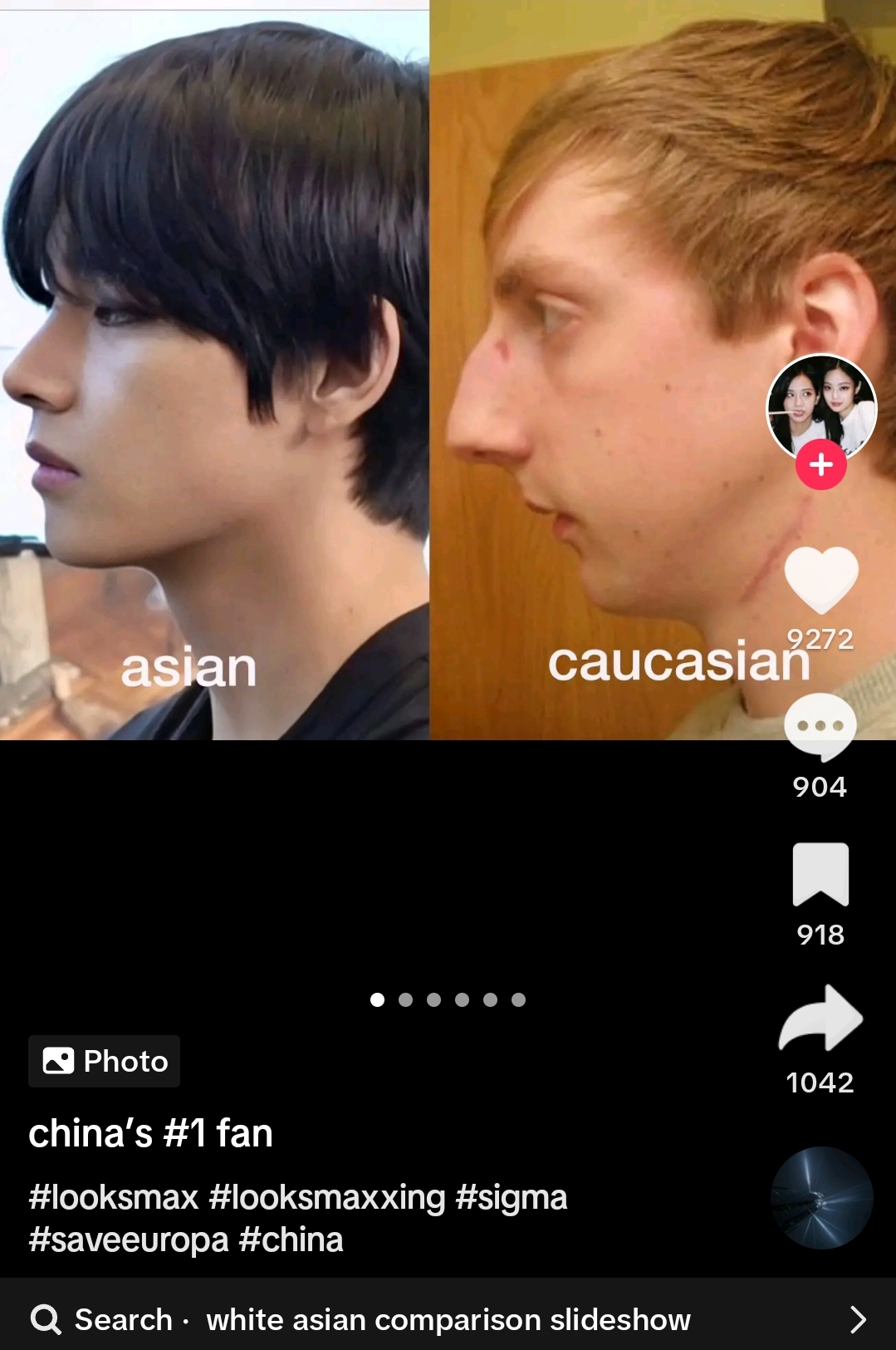 Screenshot 20230531 002411 TikTok Screenshot 20230531 002411 TikTok
