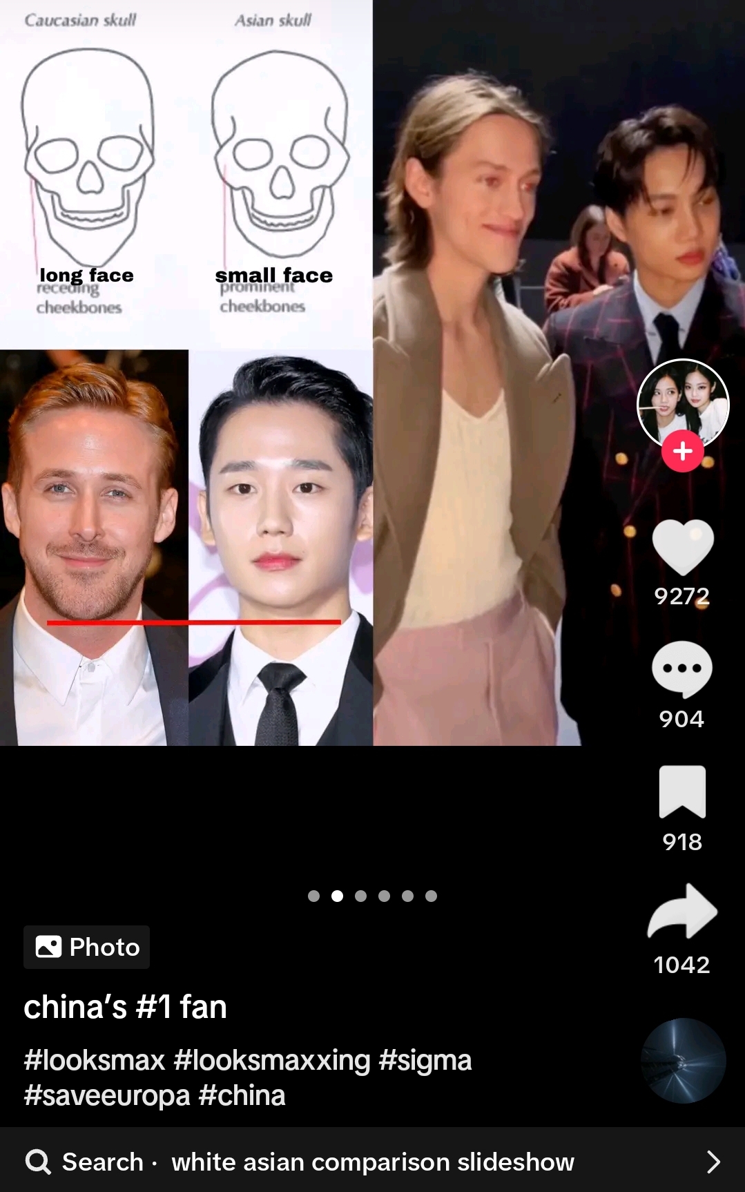 Screenshot 20230531 002426 TikTok Screenshot 20230531 002426 TikTok