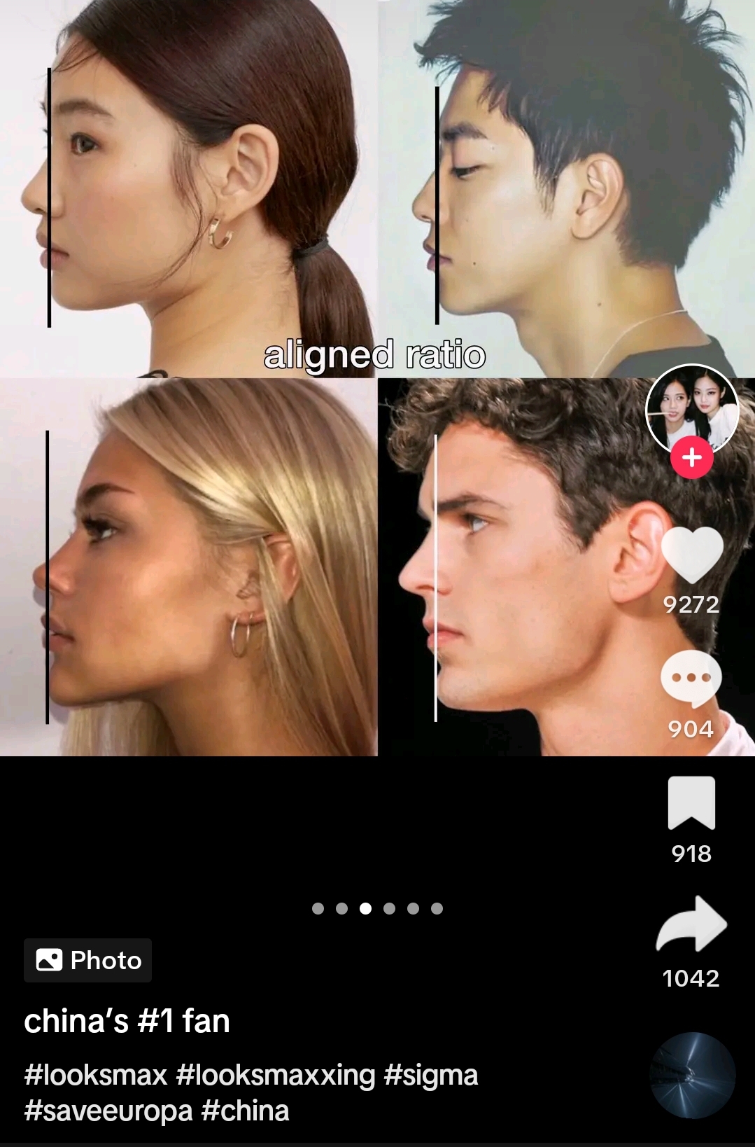 Screenshot 20230531 002440 TikTok Screenshot 20230531 002440 TikTok