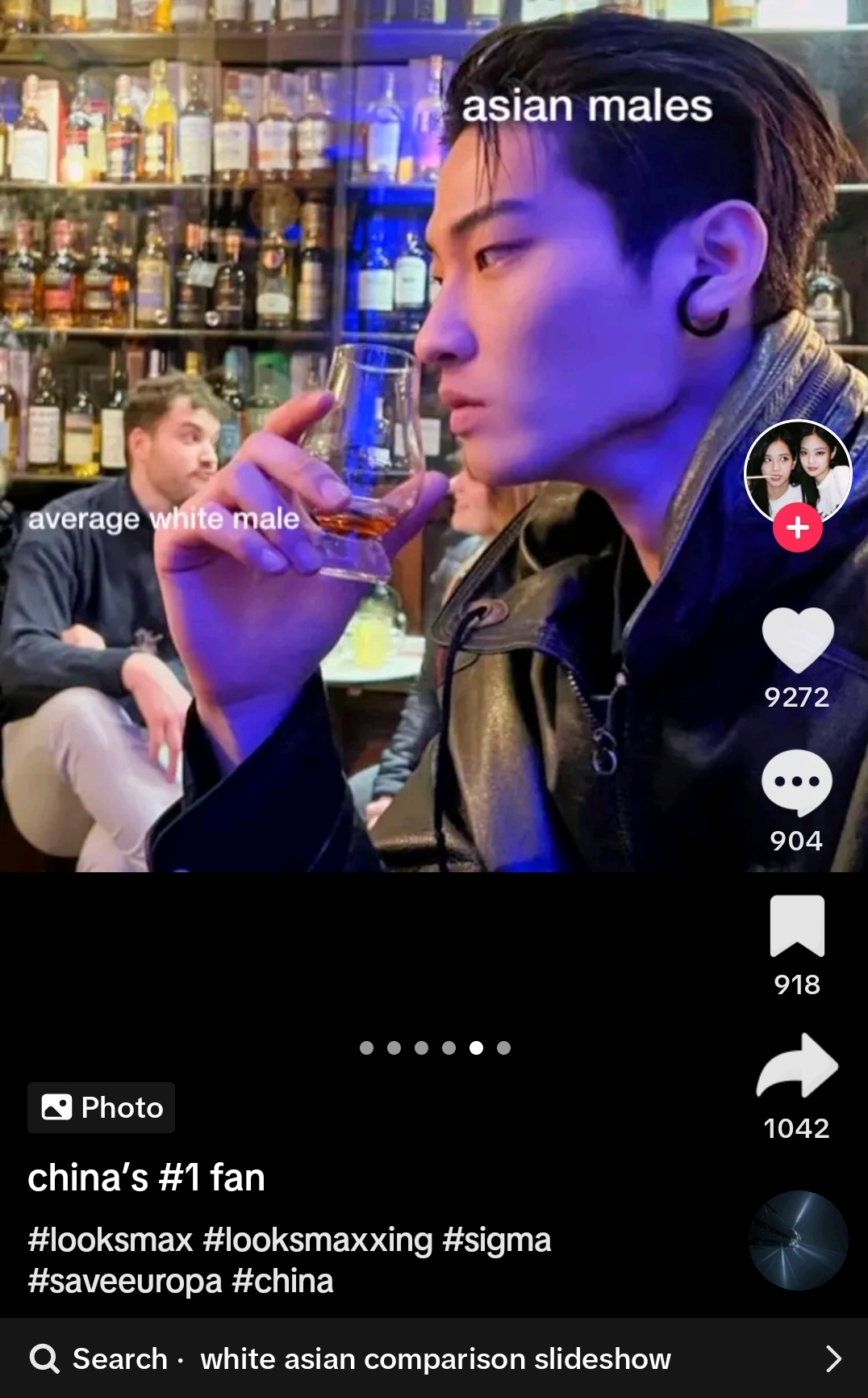 Screenshot 20230531 002507 TikTok Screenshot 20230531 002507 TikTok