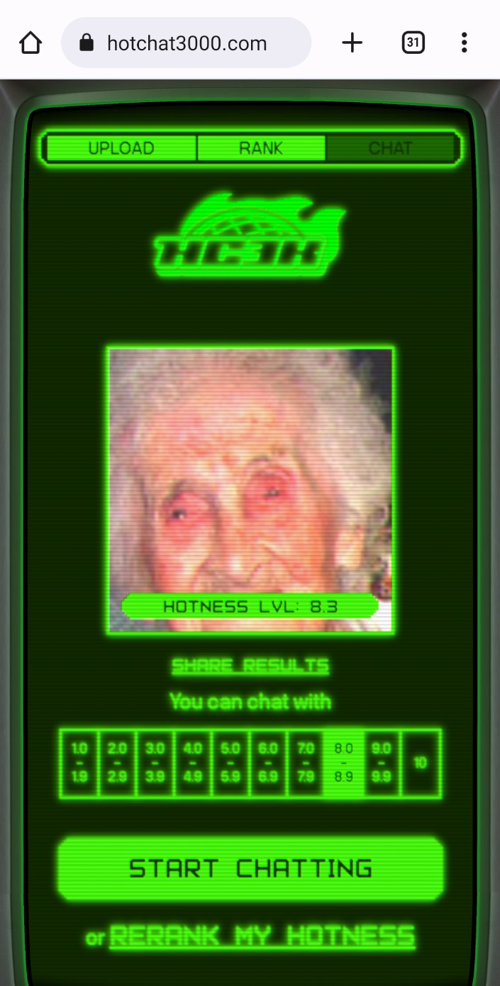 Screenshot 2023 0531 101451