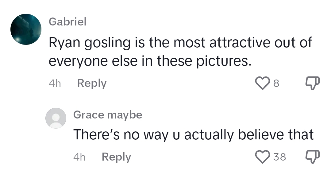 Screenshot 20230531 010828 TikTok