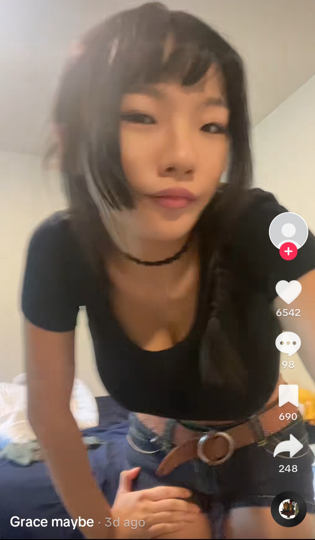 Screenshot 20230531 010858 TikTok