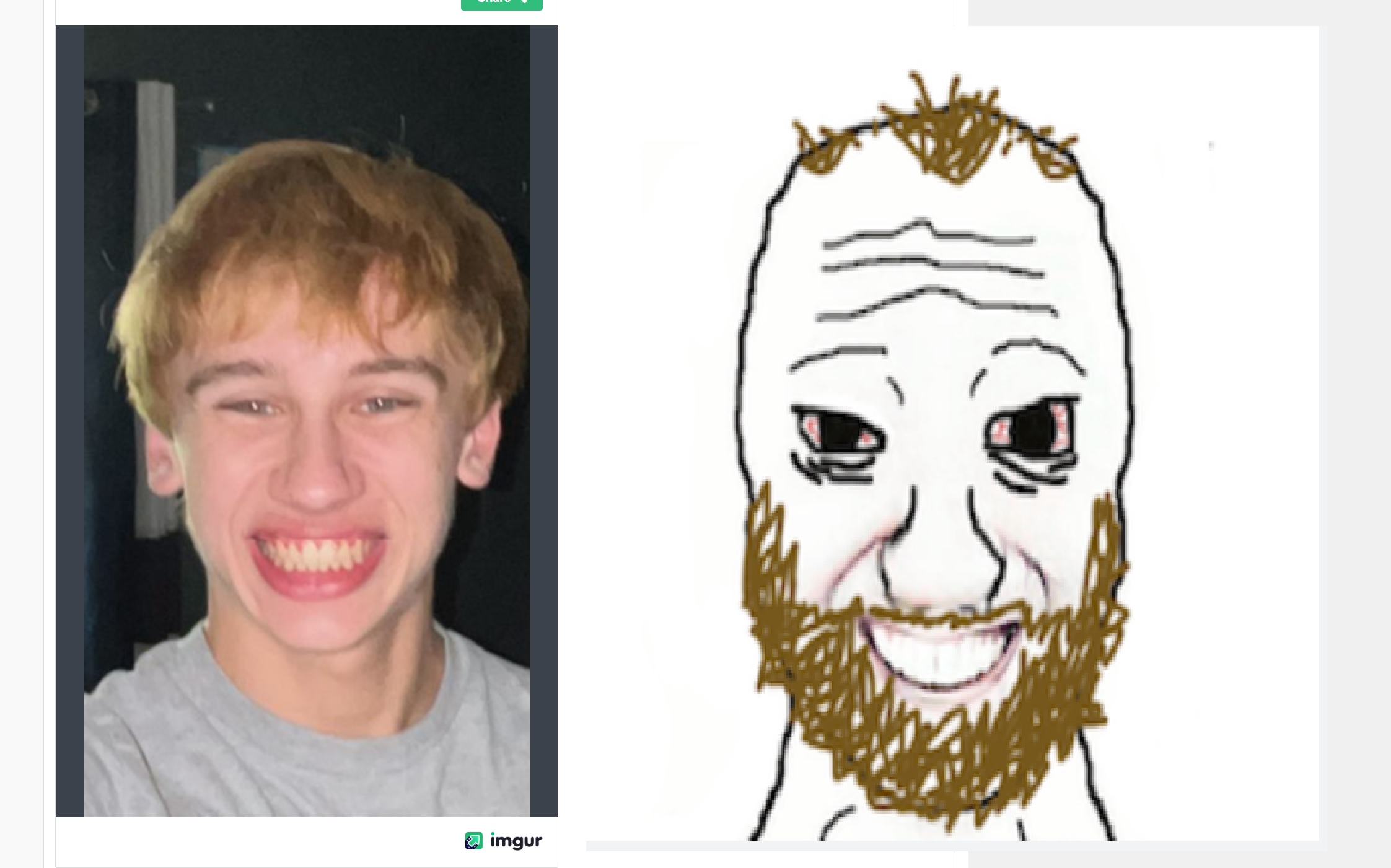 CoomerIRL