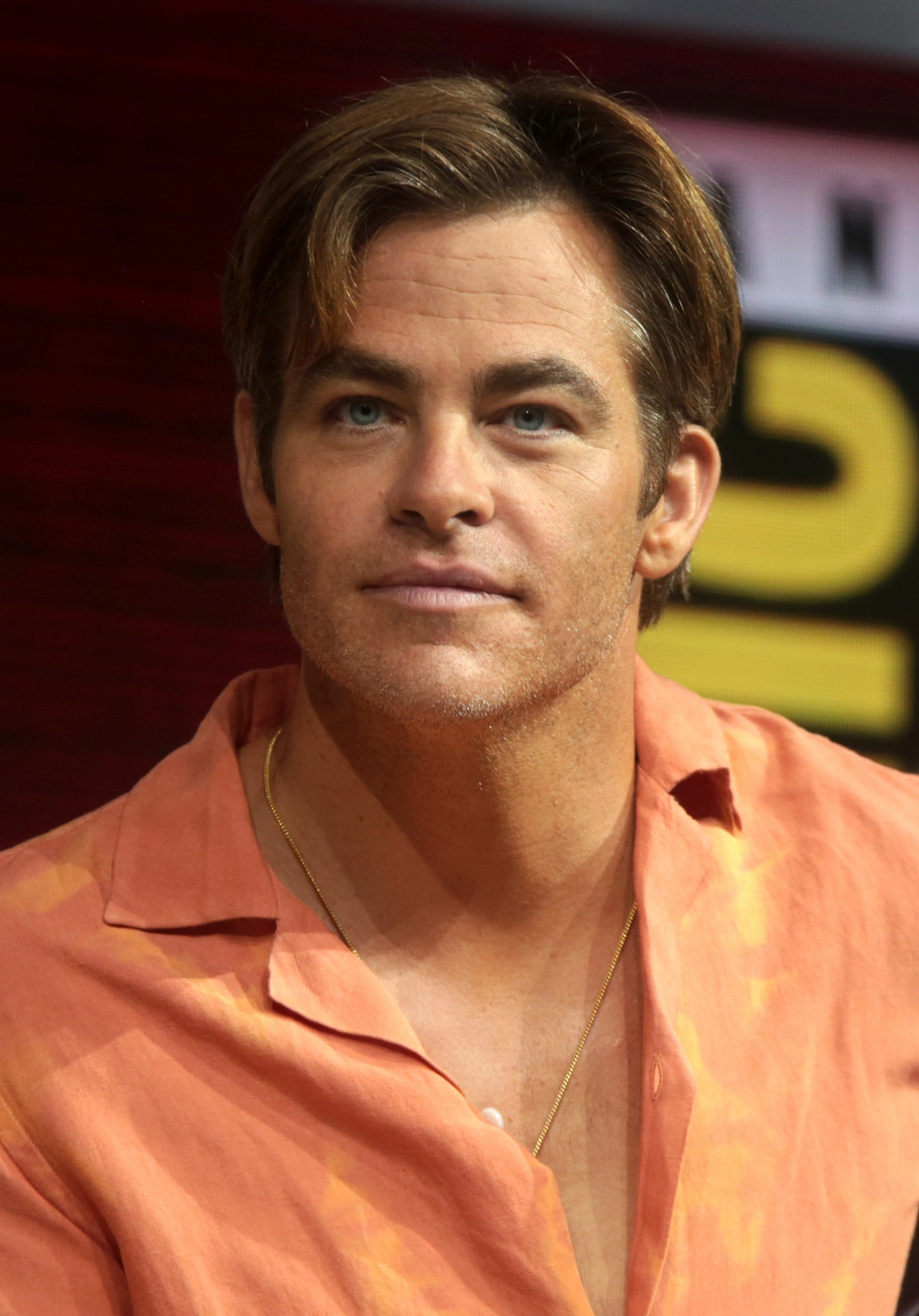 1685513876675