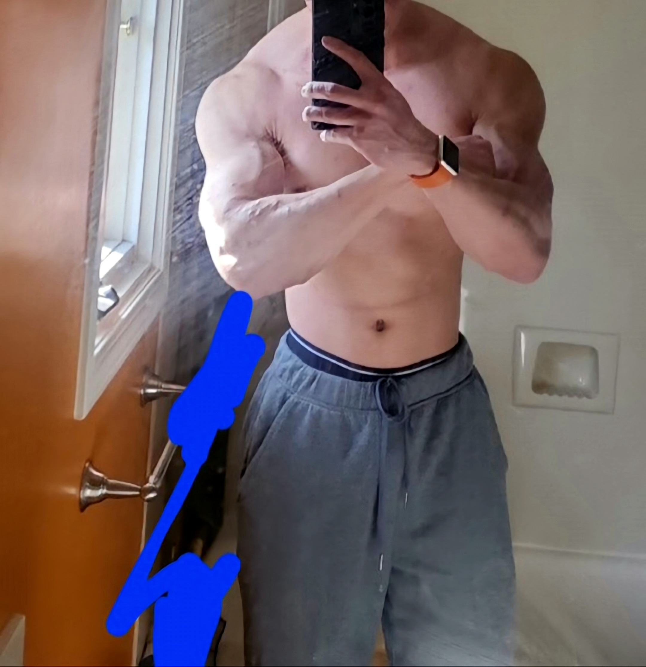 Screenshot 20230530 232337 Gallery