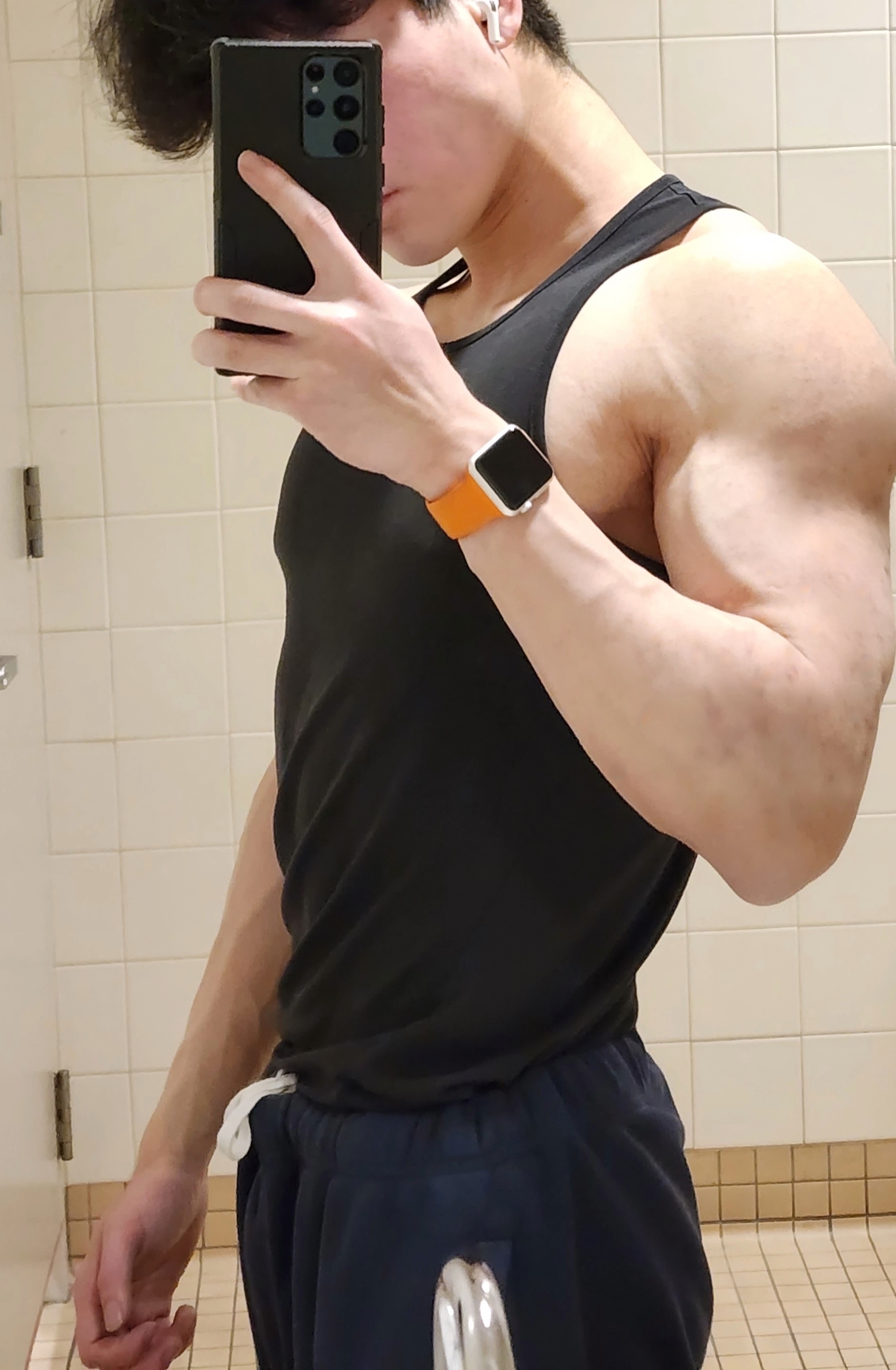 2023 05 11 09 20 55387 0700