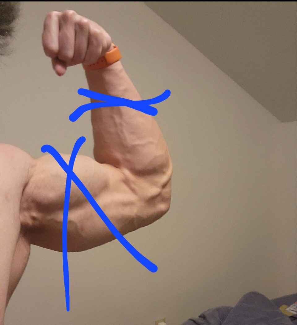 2023 04 19 15 55 06389 0700