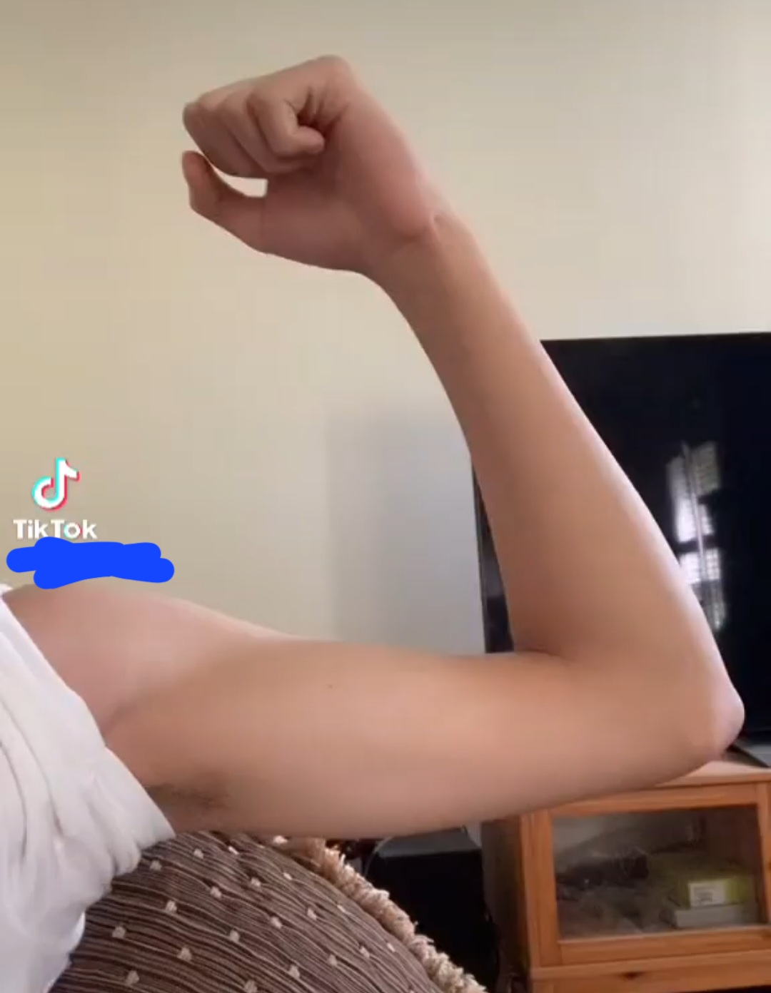 Screenshot 20230530 233647 Gallery