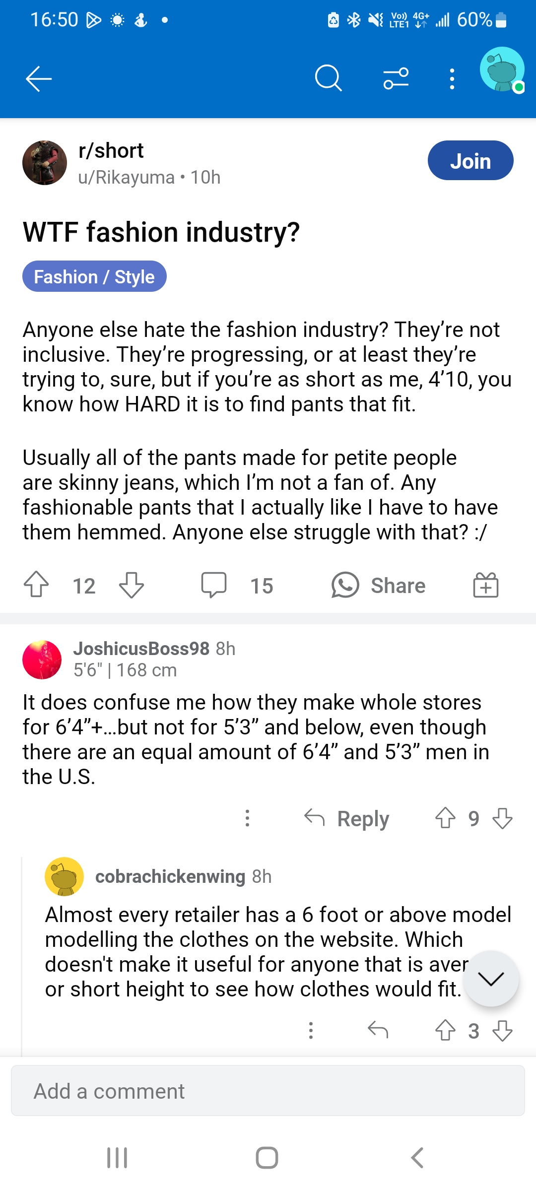 Screenshot 20230531 165032 Reddit