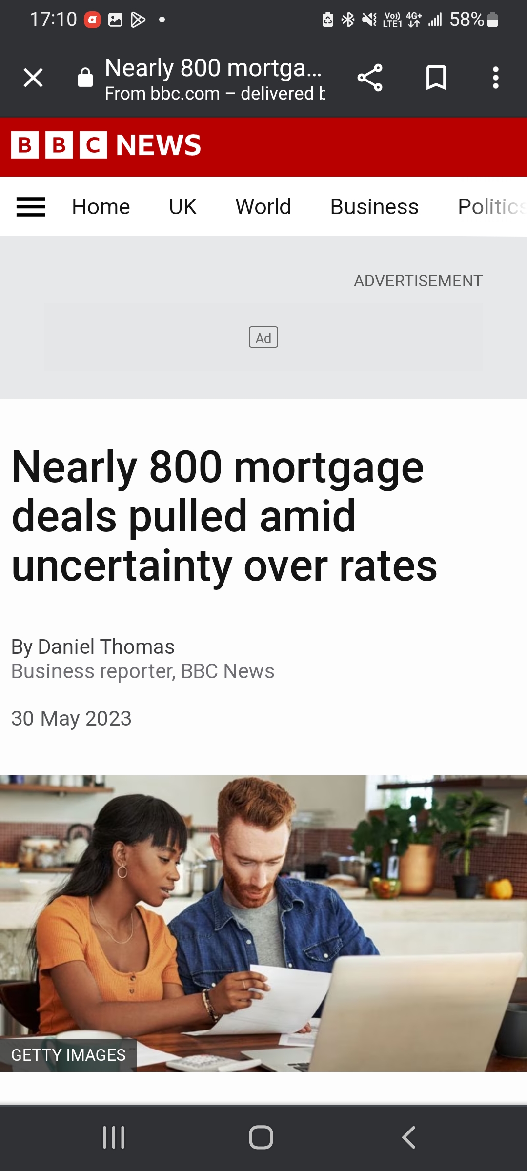 Screenshot 20230531 171036 Chrome