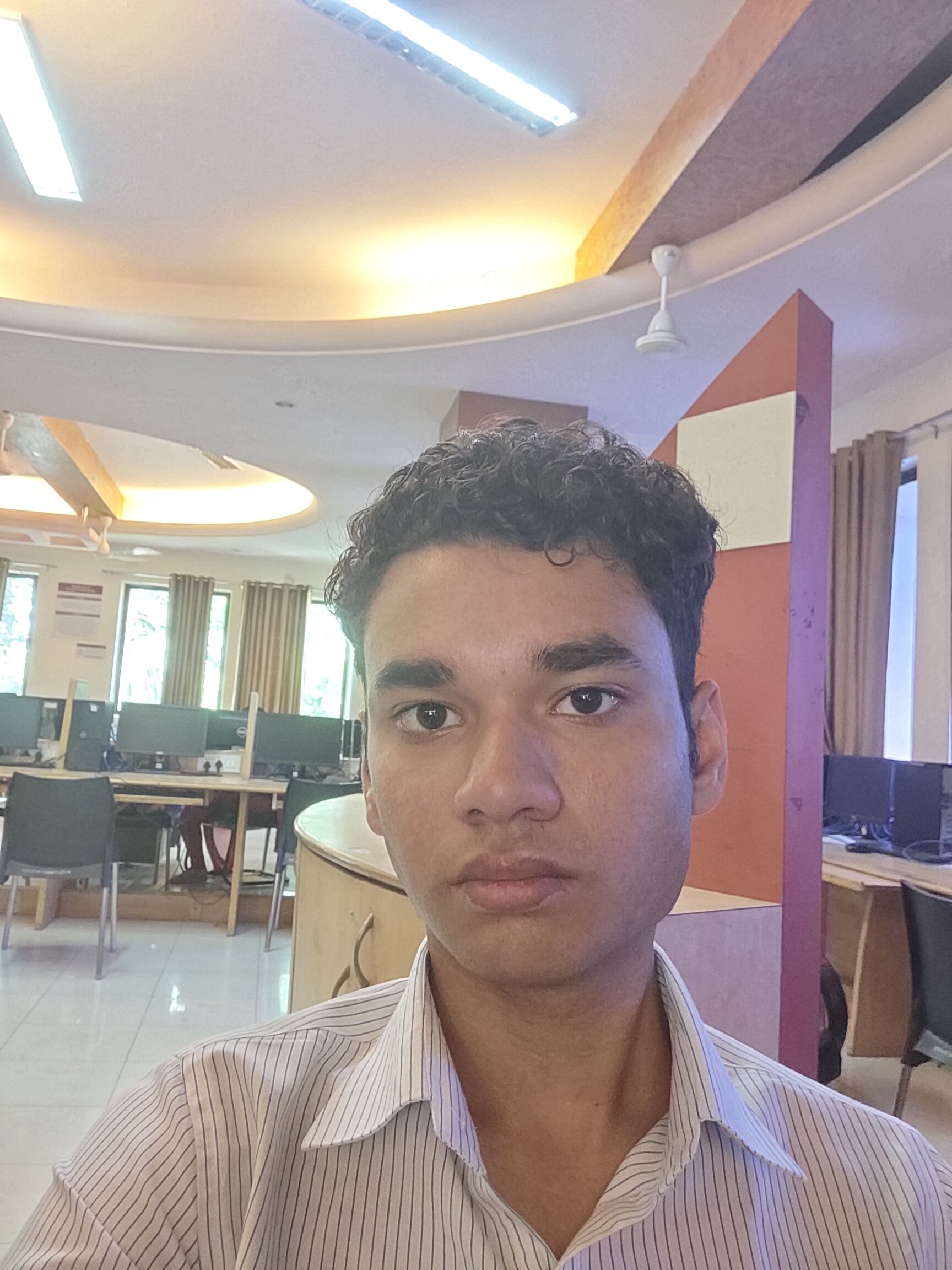IMG 20230418 115614177 HDR