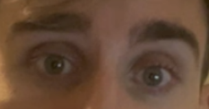 1685526929450