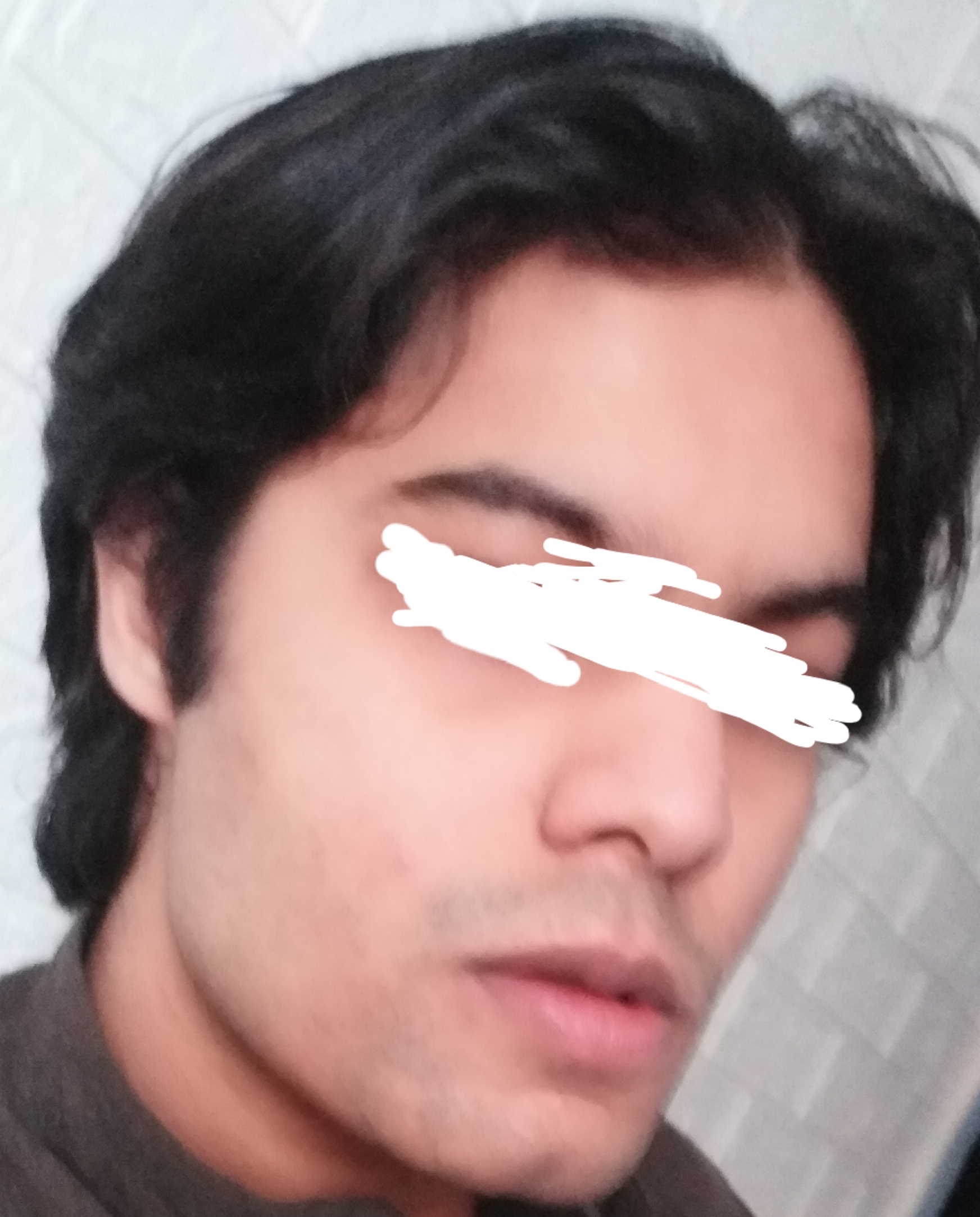 20211224 154502