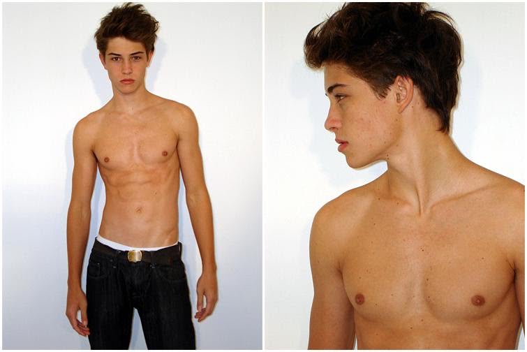 Polaroids FranciscoLachowski