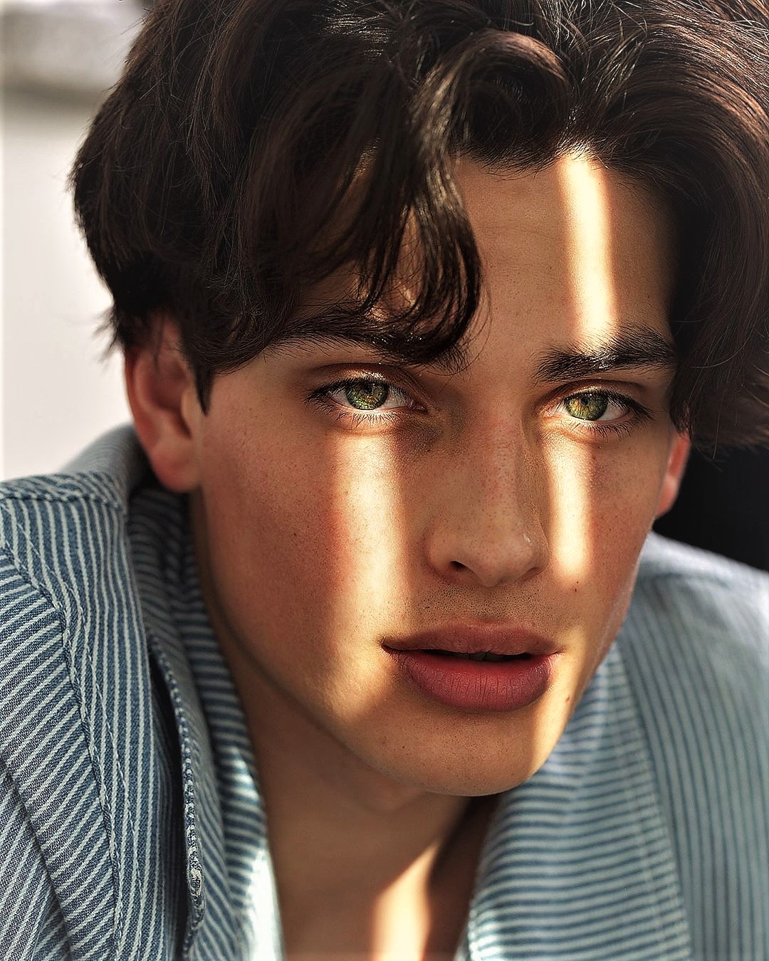 Chad 14