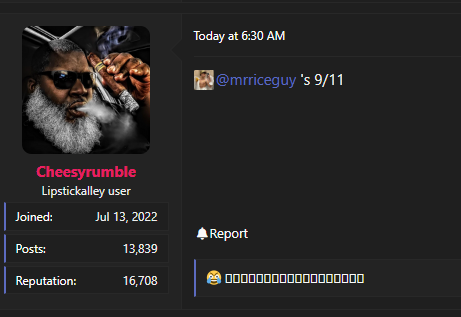 1685529490814