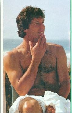 23c9f8146274e8274f69decb80ed4df0  imran khan