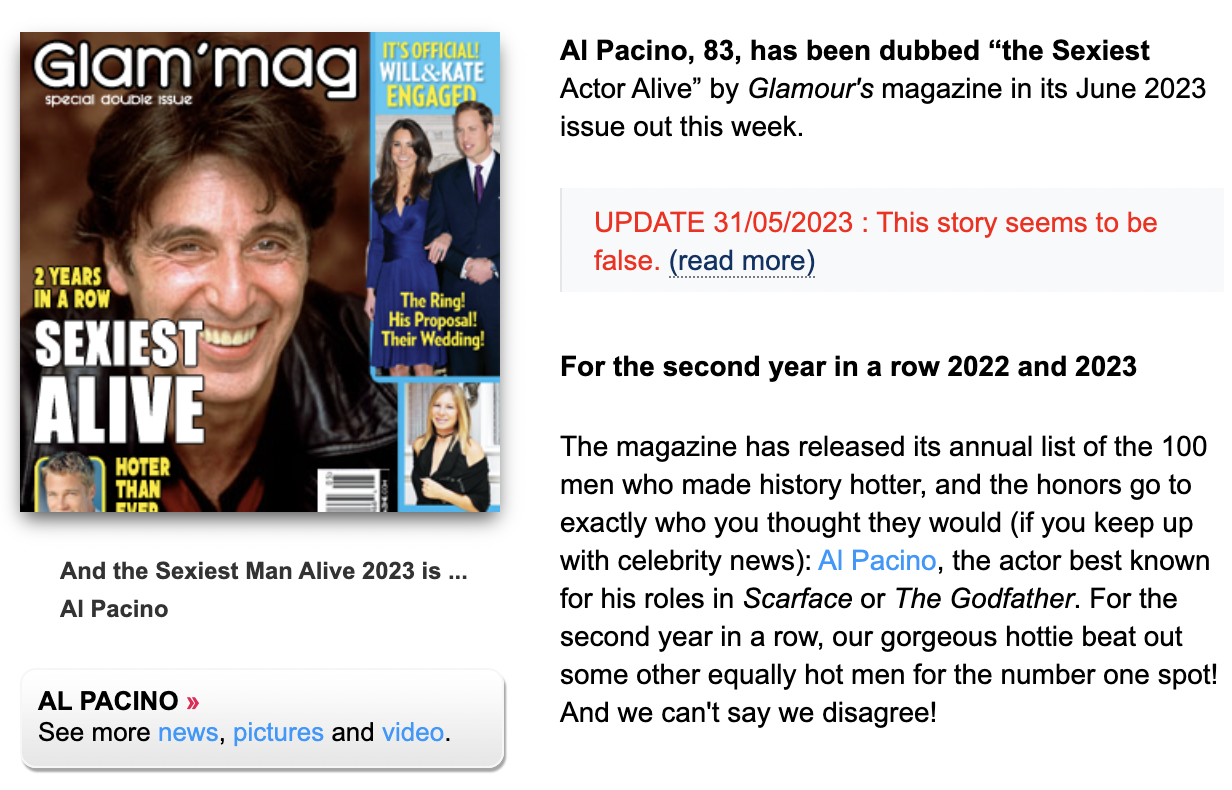 Screenshot 2023 05 31 at 143105