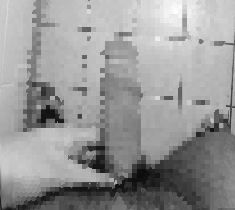 20230501 141616 1 1