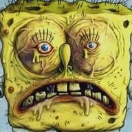 28691