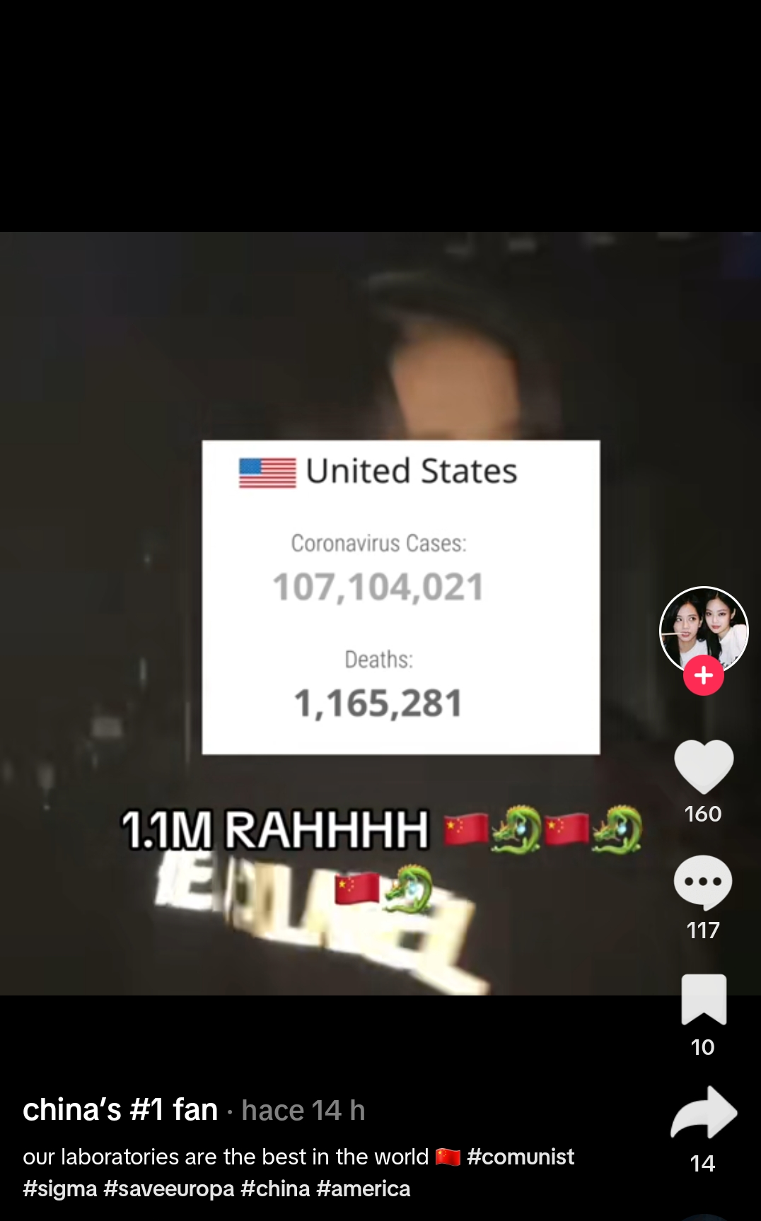 Screenshot 20230531 071547 TikTok