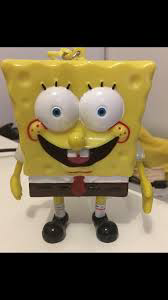 1685542830405
