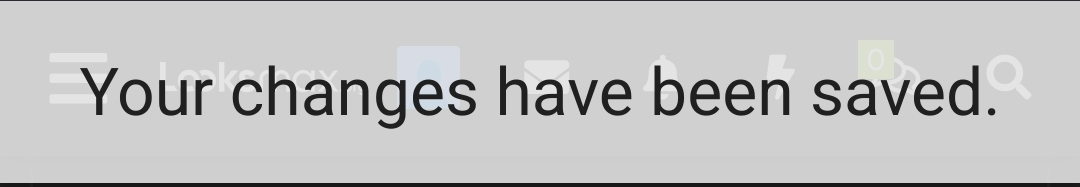 1685542938636