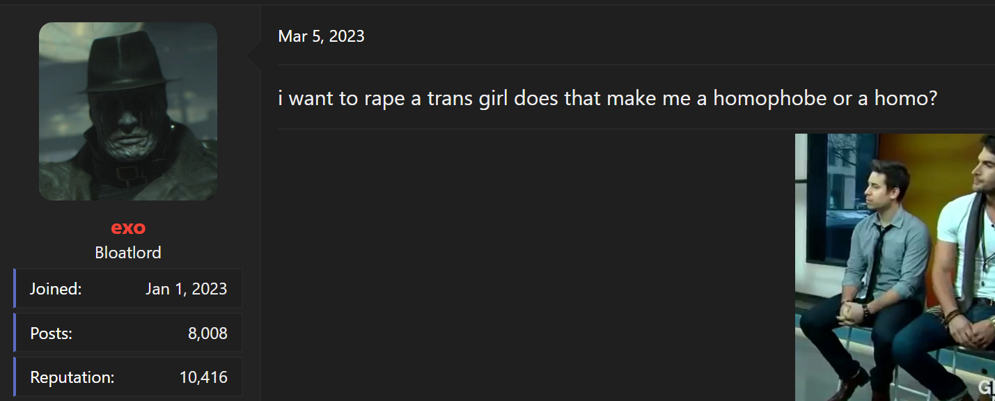 1685543674351