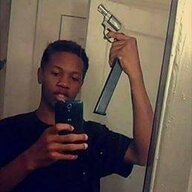 7204