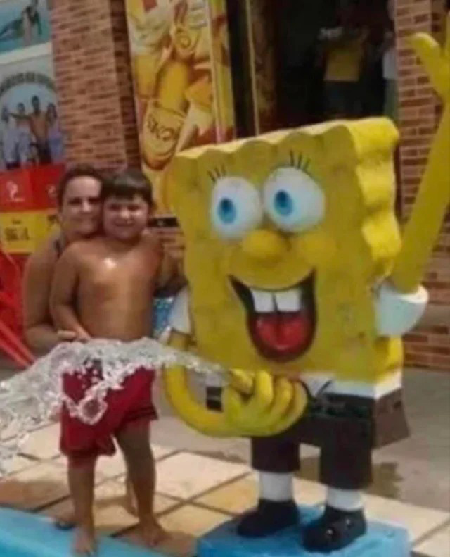 1685545054079
