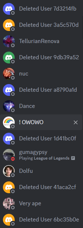 1685546811269