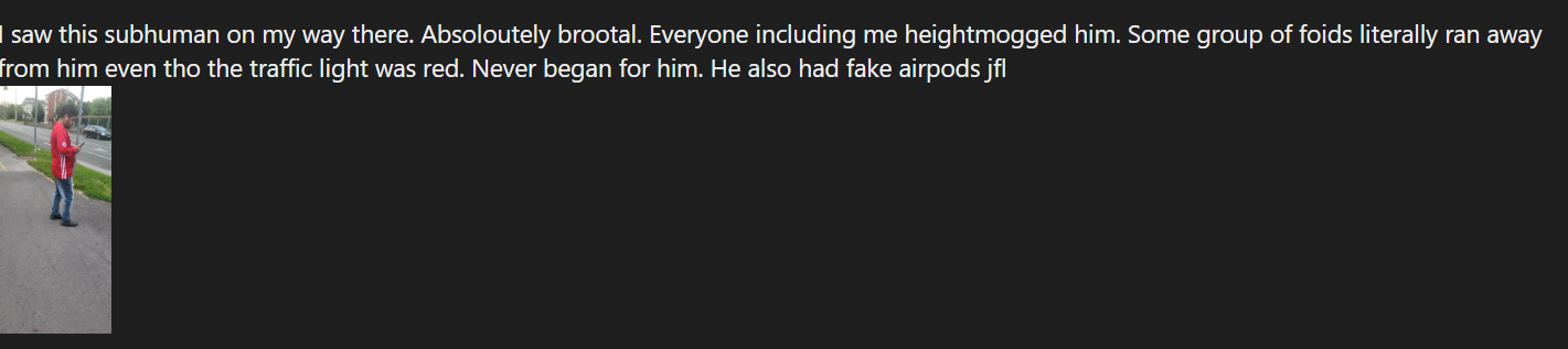 1685547010994