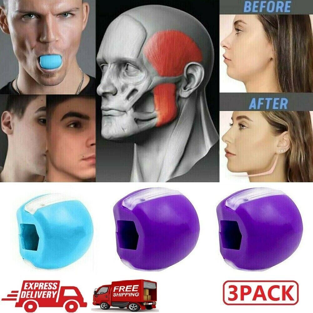 1685547046196