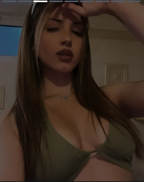 1685547954418