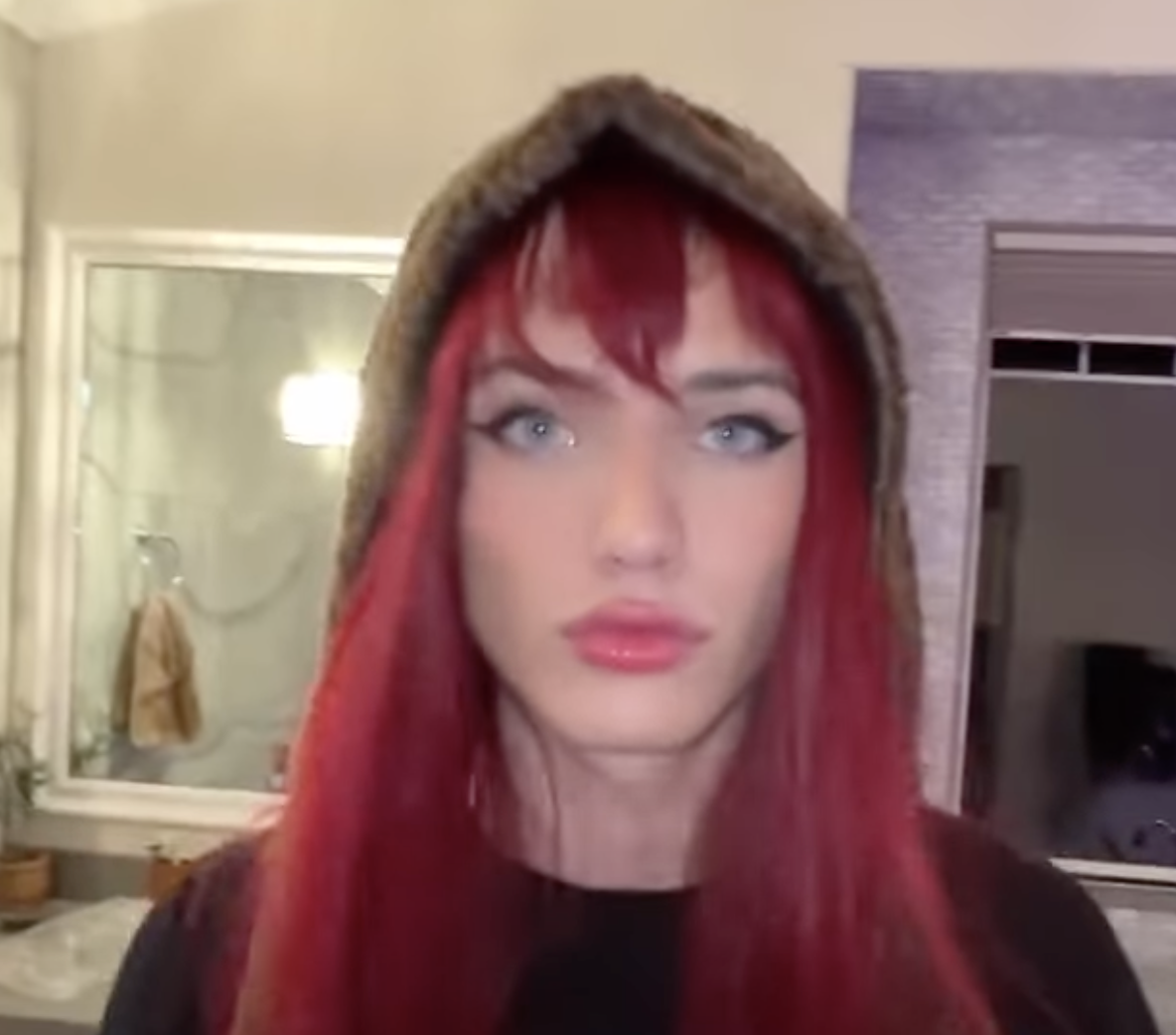 Bildschirmfoto 2023-05-24 um 00.26.18.png