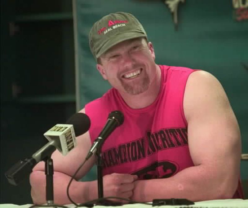 Mcgwire 0225jpg c5af9253070cd96a