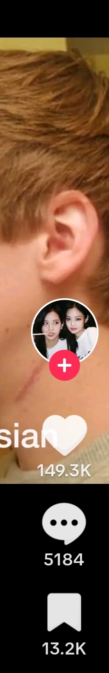 Screenshot 20230531 122515 TikTok
