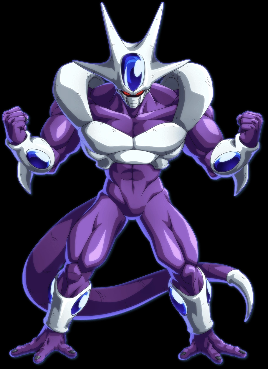 1685553277556