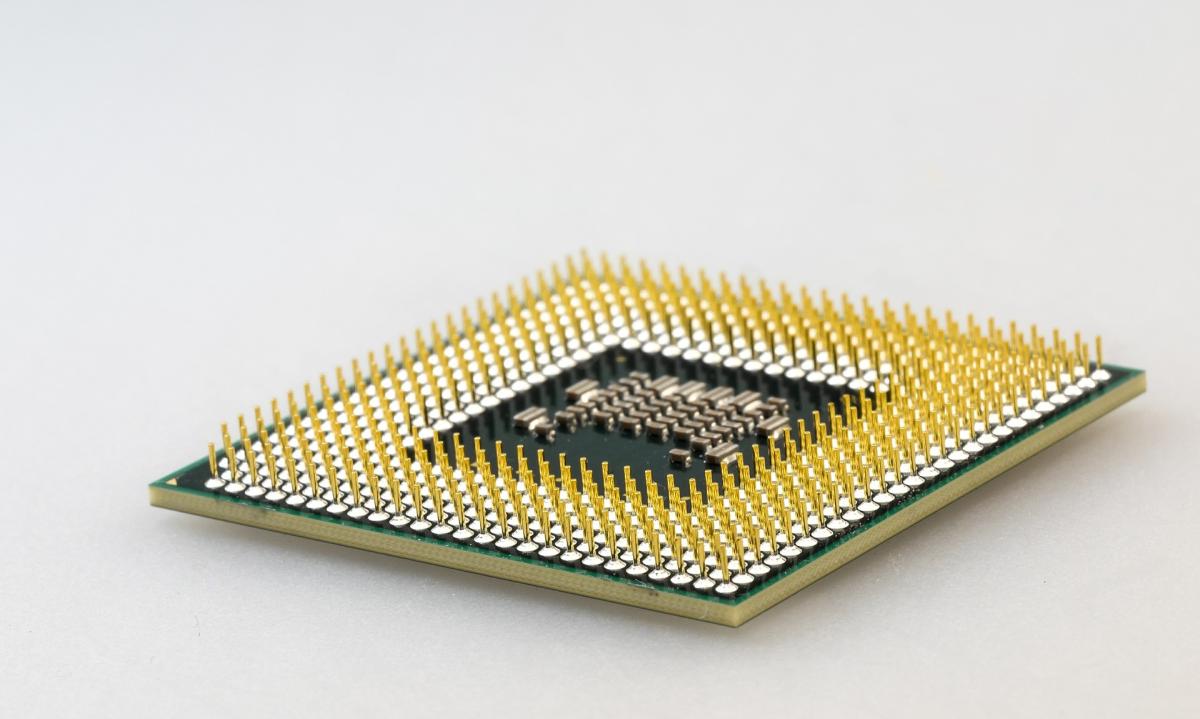 Cpu 564771 1920 Cropped