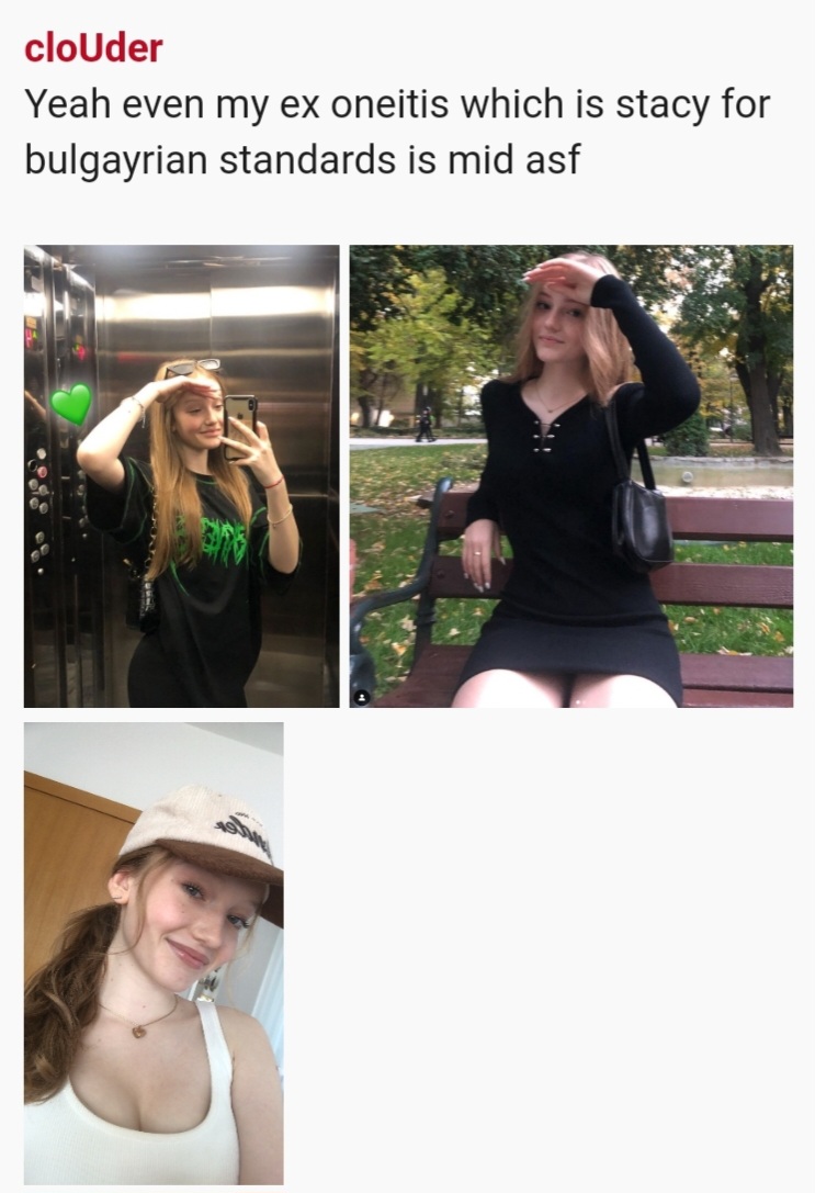 Screenshot 20230505 162525 Chrome
