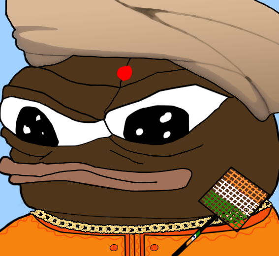 1685562041850