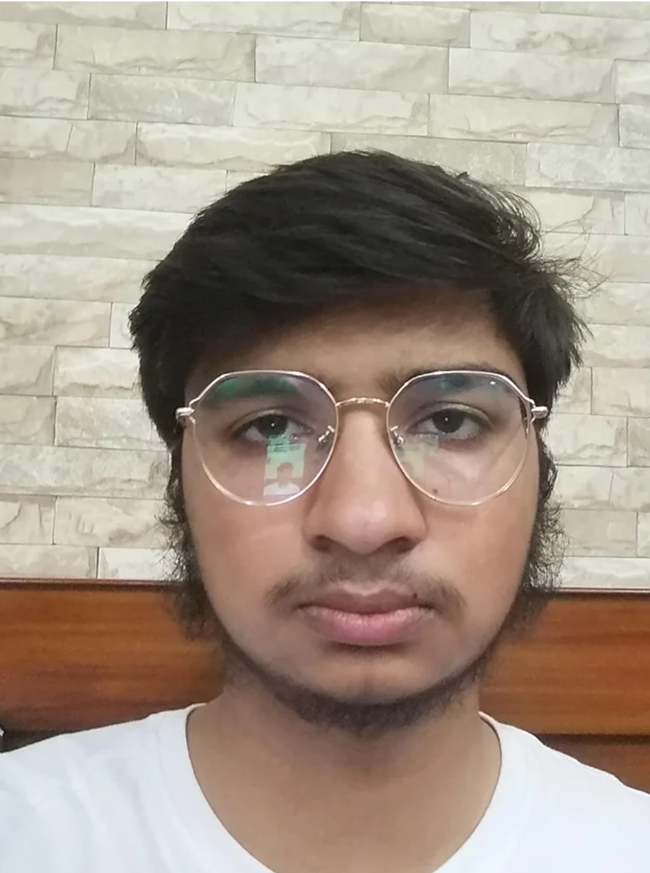 1685563046094