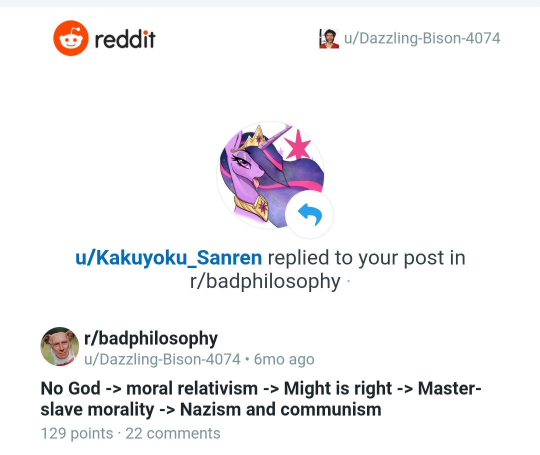 20212