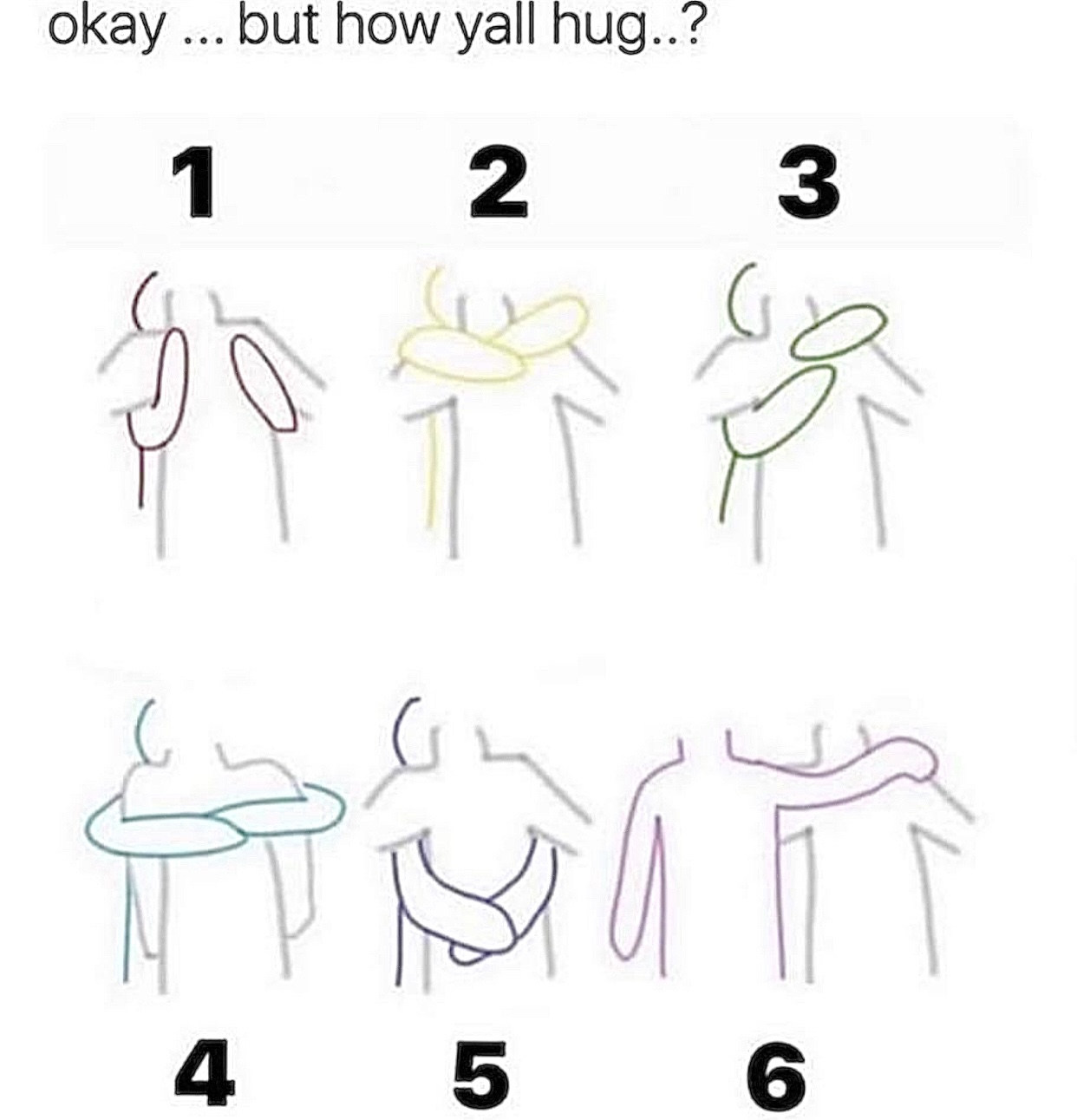 1685564277059