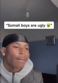 1685567874786
