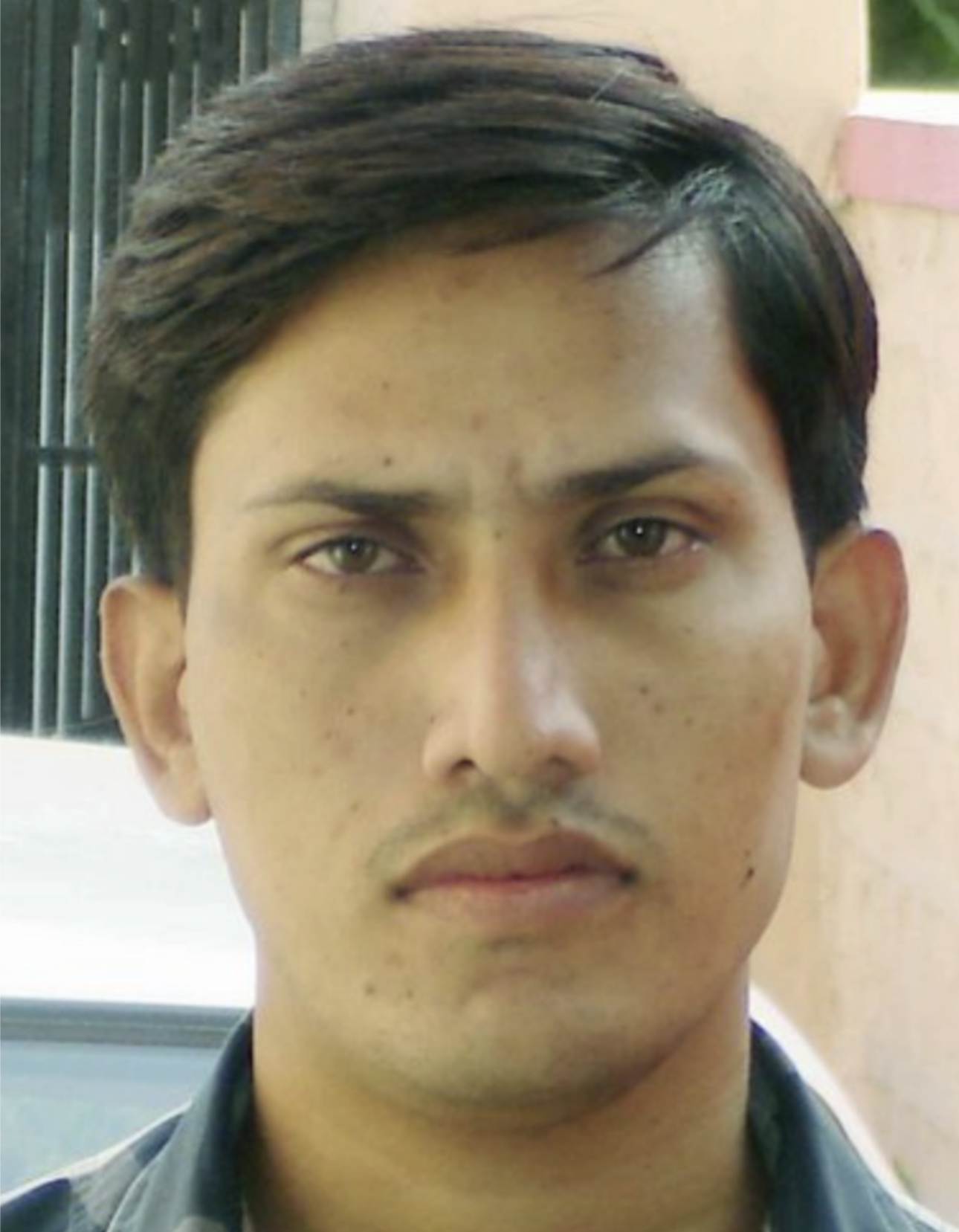 38E97264 6777 4B28 B31A 4DE938BD5A03