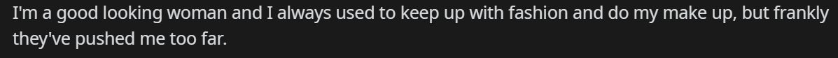 1685575718535