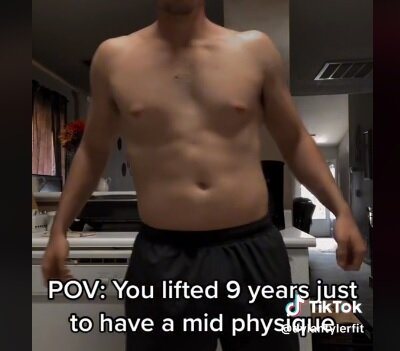 Jfl